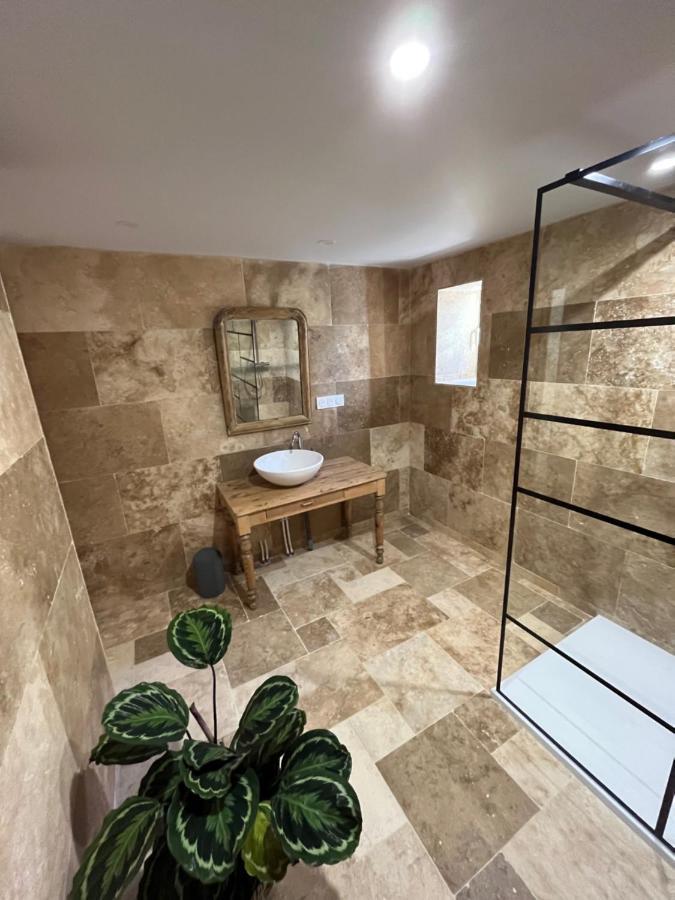 Holiday home Chateau La Fon Du Berger *