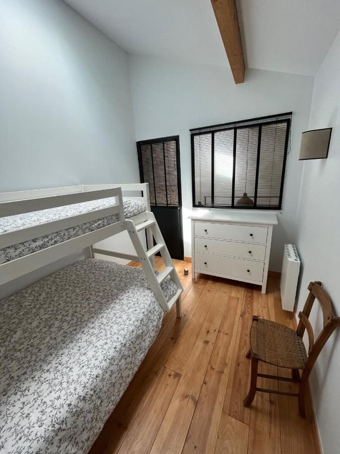 Chateau La Fon Du Berger Holiday home
